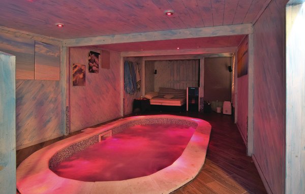 Holiday Home - Baia Domizia , Italy - IKG112 5