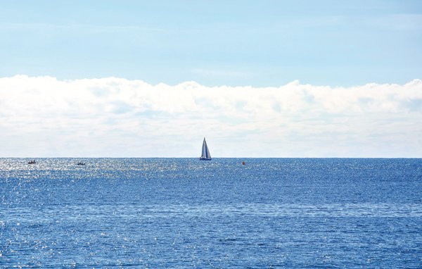 Holiday Home - Baia Domizia , Italy - IKG112 7