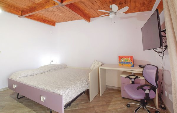 Holiday Home - Baia Domizia , Italy - IKG112 602