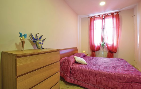 Holiday Home - Baia Domizia , Italy - IKG112 604