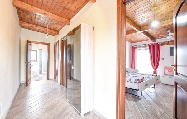 Holiday Home - Baia Domizia , Italy - IKG112 501