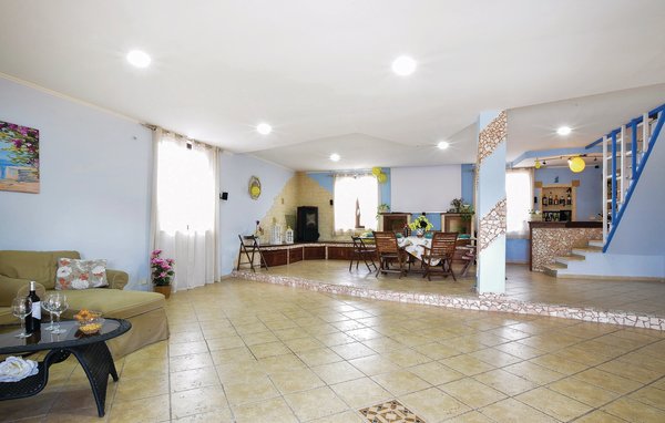 Holiday Home - Baia Domizia , Italy - IKG112 301