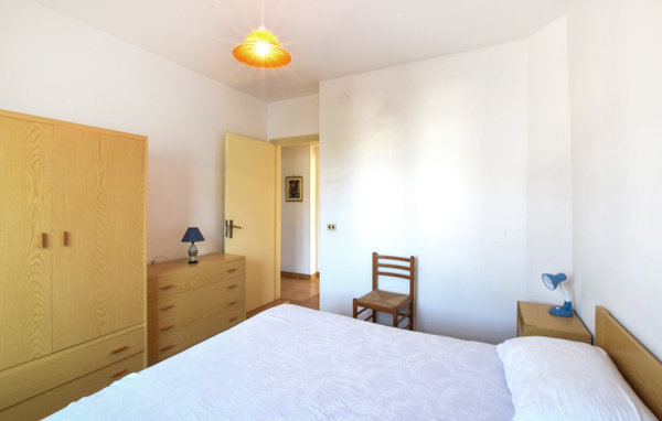 Ferienwohnung - Nocera Terinese , Italien - IKK002 601