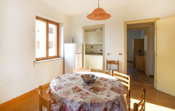 Ferienwohnung - Nocera Terinese , Italien - IKK002 3