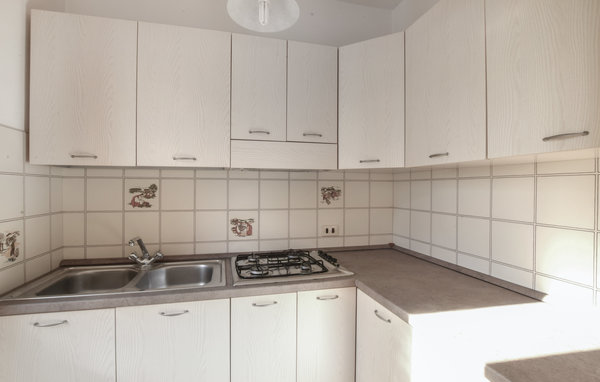 Ferienwohnung - Nocera Terinese , Italien - IKK002 401
