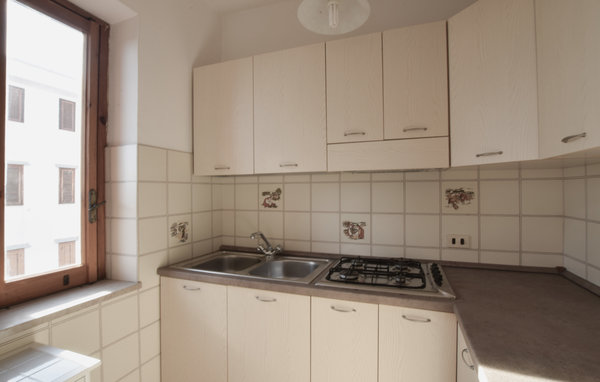 Ferienwohnung - Nocera Terinese , Italien - IKK002 4