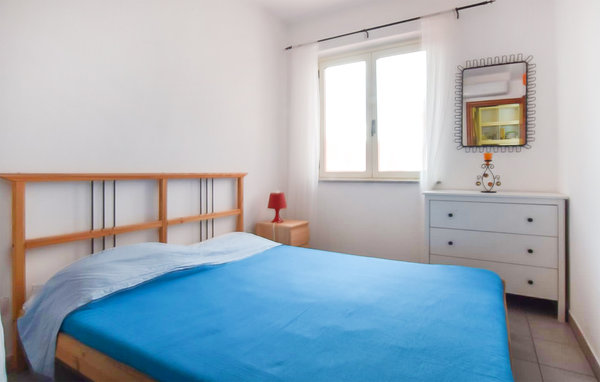 Appartamento - Isca Marina , Italia - IKK025 4