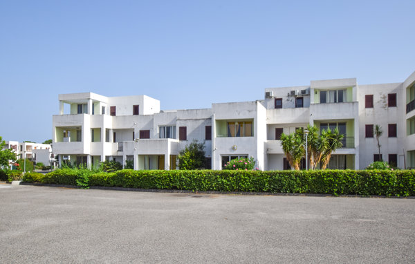 Appartamento - Isca Marina , Italia - IKK025 81