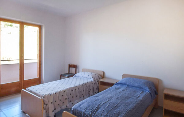 Appartamento 