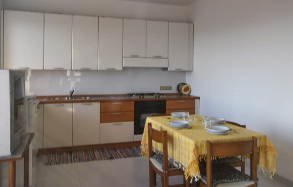 Appartamento 