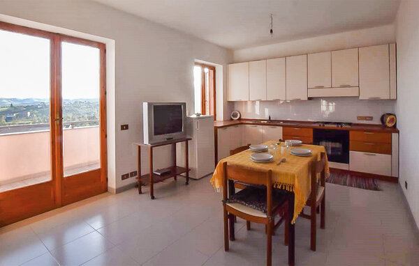 Apartament - Badolato Marina , Wlochy - IKK027 2