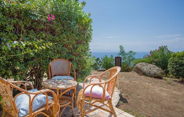 Casa vacanze - Joppolo , Italia - IKK031 2