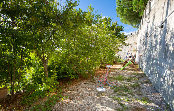Apartament - Cetraro , Wlochy - IKK034 801