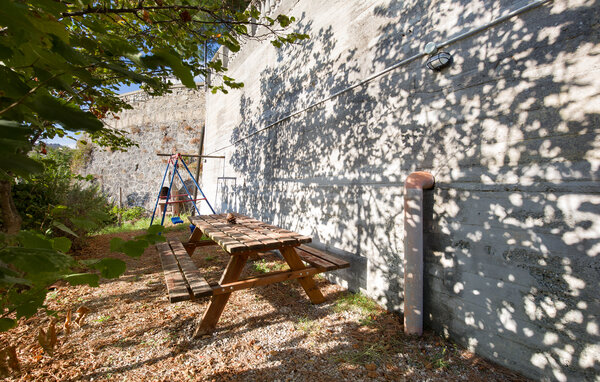 Apartament - Cetraro , Wlochy - IKK034 802