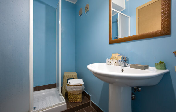 Apartament - Cetraro , Wlochy - IKK034 704