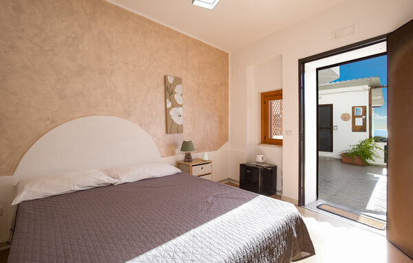 Apartament - Cetraro , Wlochy - IKK034 605