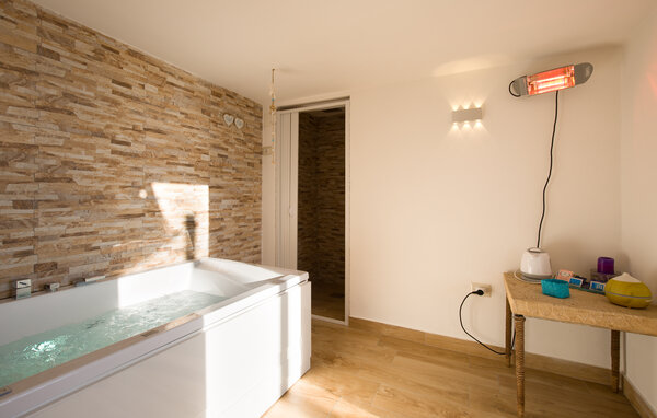 Apartament - Cetraro , Wlochy - IKK034 501