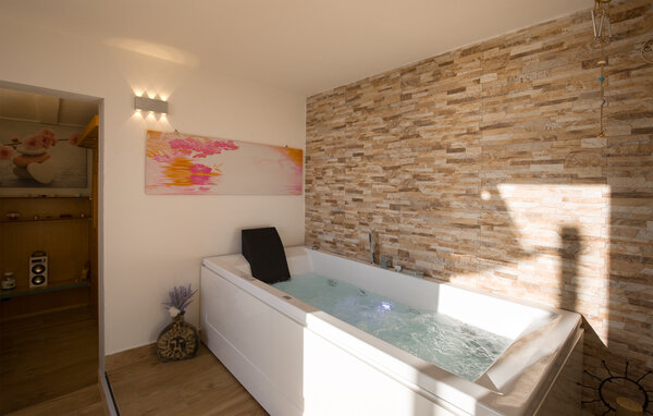 Apartament - Cetraro , Wlochy - IKK034 502