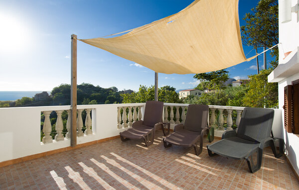 Apartament - Cetraro , Wlochy - IKK034 5
