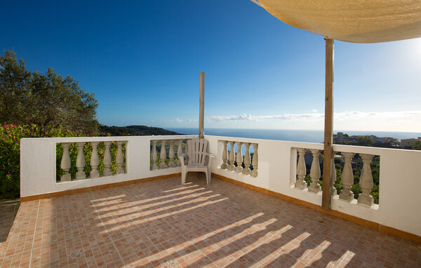Apartament - Cetraro , Wlochy - IKK034 202