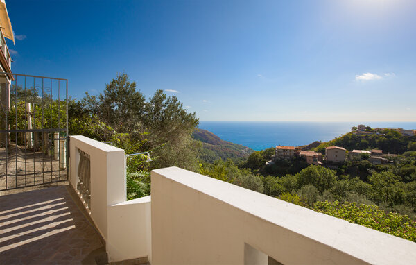 Apartament - Cetraro , Wlochy - IKK034 203