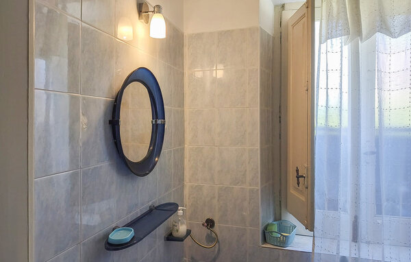 Holiday Home - Melito di Porto Salvo , Italy - IKK038 701