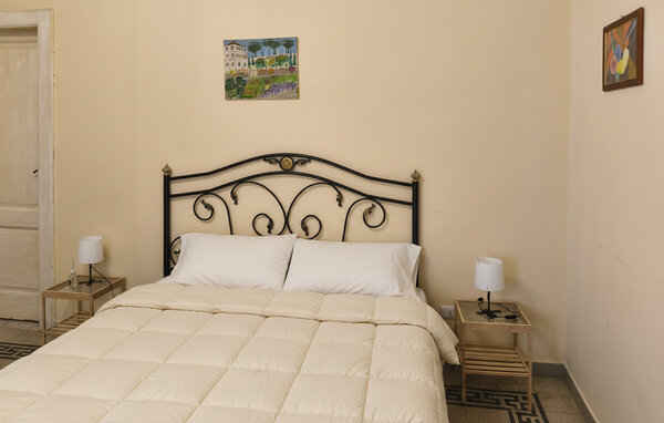 Holiday Home - Melito di Porto Salvo , Italy - IKK038 606