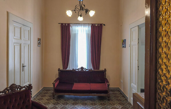 Holiday Home - Melito di Porto Salvo , Italy - IKK038 301