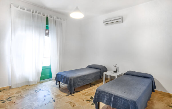 Apartament - San Ferdinando , Wlochy - IKK041 3