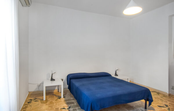 Apartament - San Ferdinando , Wlochy - IKK041 4
