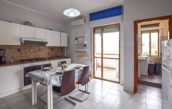 Apartamento - Briatico , Italia - IKK042 2