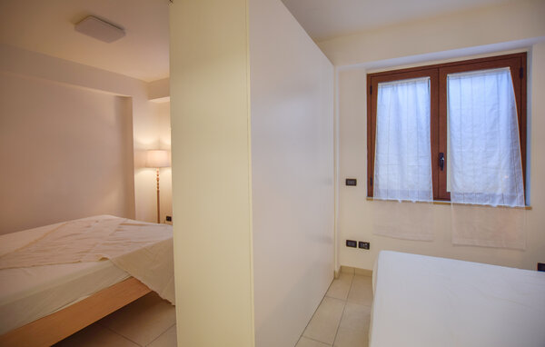 Casa di vacanze Casa Morgana