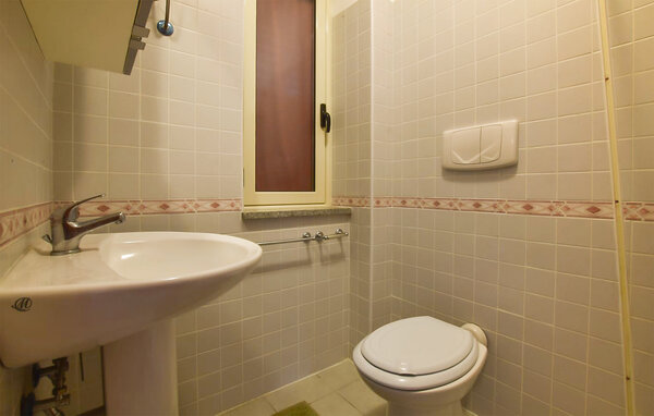 Appartamento - Isca Marina , Italia - IKK047 701