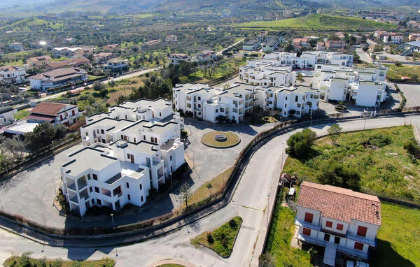 Appartamento - Isca Marina , Italia - IKK047 82