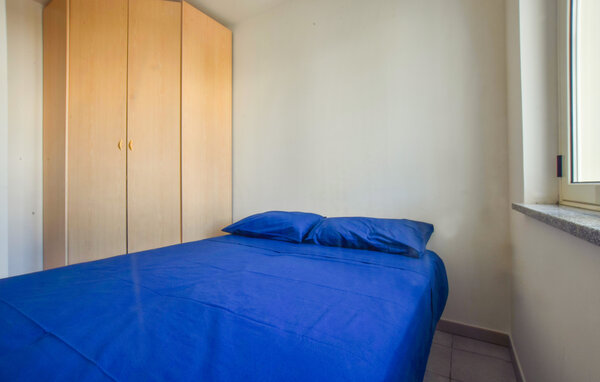 Apartment - Isca Marina , Italy - IKK051 6