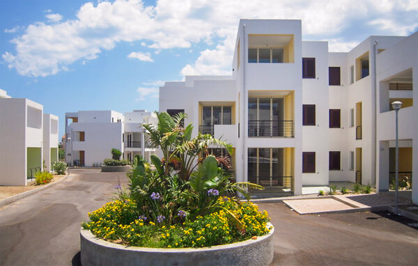 Apartment - Isca Marina , Italy - IKK051 84
