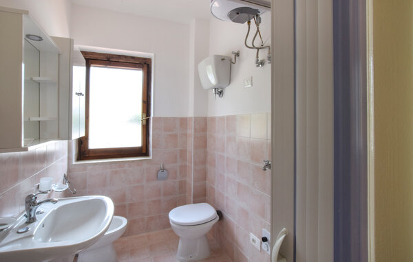 Apartman - Falerna , Italija - IKK053 701