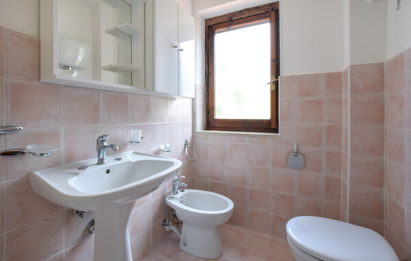 Apartman - Falerna , Italija - IKK053 702