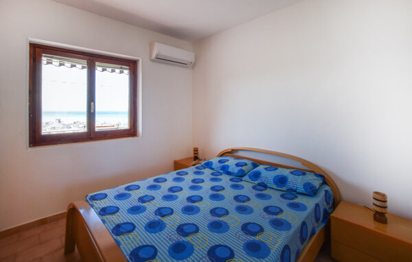 Apartman - Falerna , Italija - IKK053 5