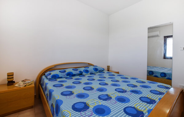 Apartman - Falerna , Italija - IKK053 601