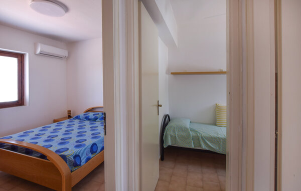 Apartman - Falerna , Italija - IKK053 602