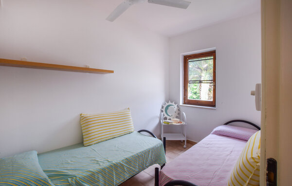 Apartman - Falerna , Italija - IKK053 603