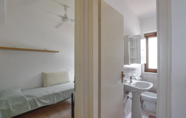 Apartman - Falerna , Italija - IKK053 604