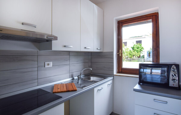 Apartman - Falerna , Italija - IKK053 4