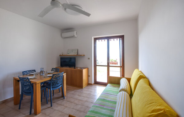 Apartman - Falerna , Italija - IKK053 3