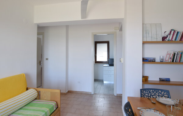 Apartman - Falerna , Italija - IKK053 301