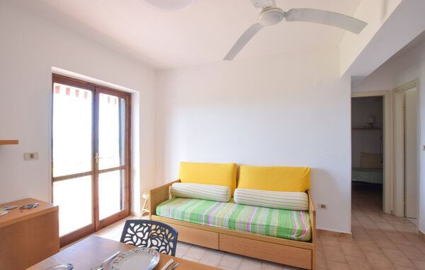 Apartman - Falerna , Italija - IKK053 302