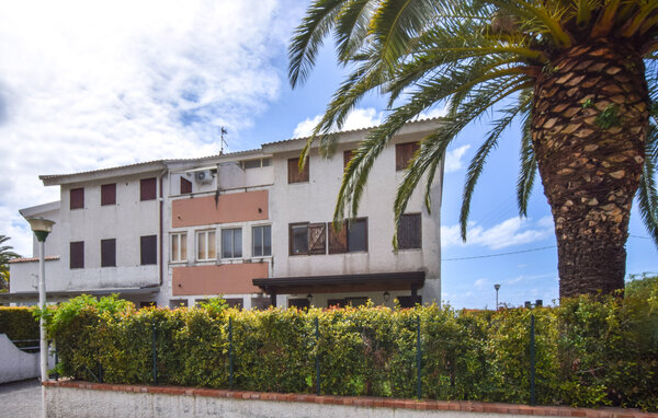 Apartman - Falerna , Italija - IKK053 81