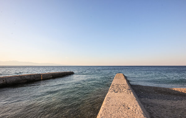 Appartamento - Corigliano Rossano , Italia - IKK054 904