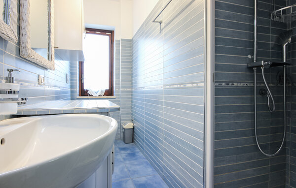 Appartamento - Corigliano Rossano , Italia - IKK054 701